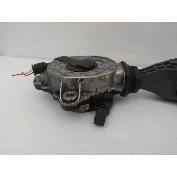 Tensor Esticador Correia Citroen Ds4 1.6 Thp 2013 2014