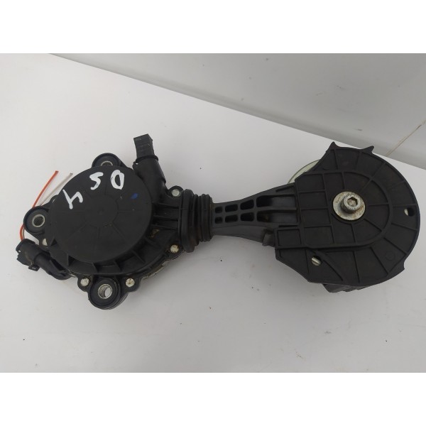 Tensor Esticador Correia Citroen Ds4 1.6 Thp 2013 2014