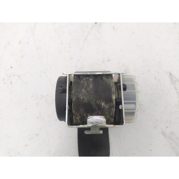 Cinto Segurança Dianteiro Direito Range Rover Sport 2010 11