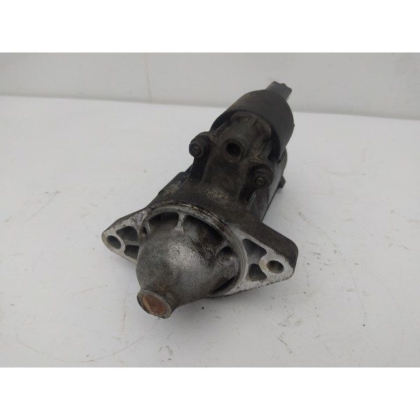Motor Arranque Partida Toyota Rav4 2.0 2013 2014 2810037031