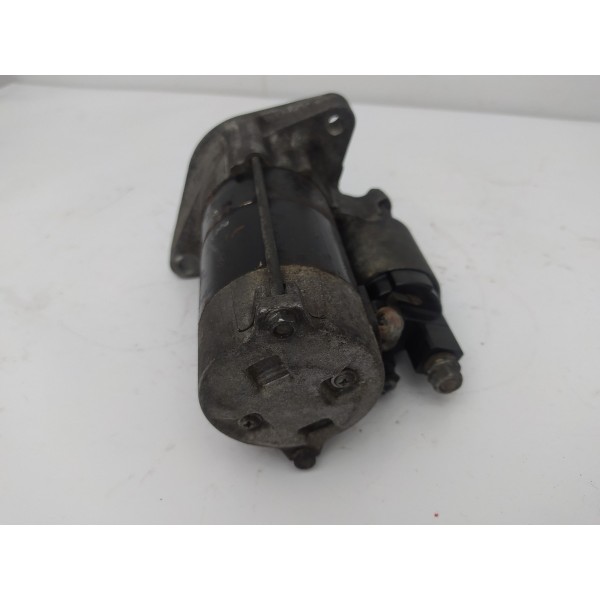 Motor Arranque Partida Toyota Rav4 2.0 2013 2014 2810037031