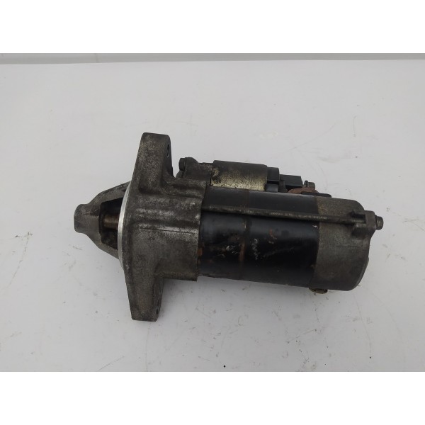 Motor Arranque Partida Toyota Rav4 2.0 2013 2014 2810037031