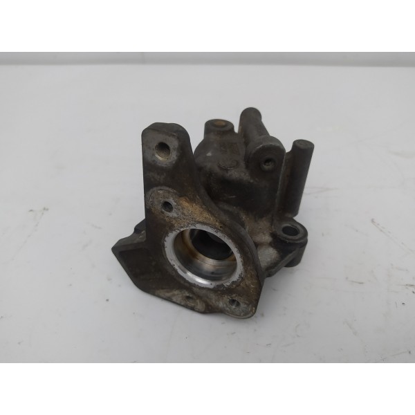 Suporte Bomba Alta Pressão Evoque 2.0 2012 Ag9g9a413bd