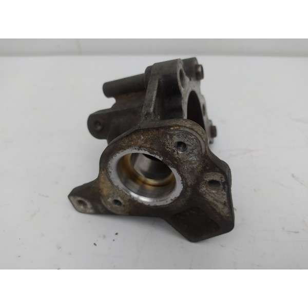 Suporte Bomba Alta Pressão Evoque 2.0 2012 Ag9g9a413bd