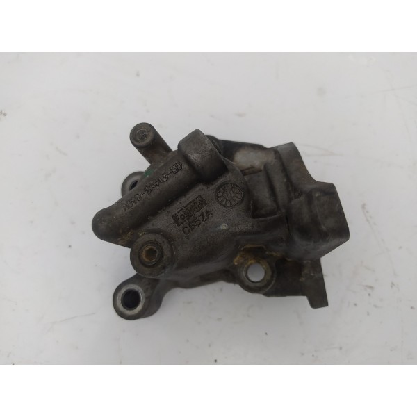 Suporte Bomba Alta Pressão Evoque 2.0 2012 Ag9g9a413bd