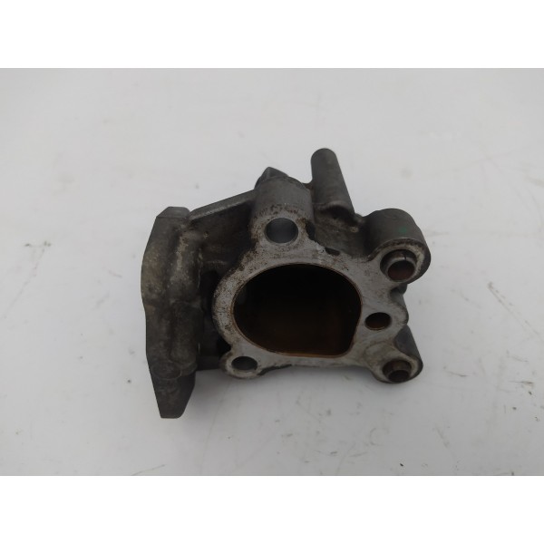 Suporte Bomba Alta Pressão Evoque 2.0 2012 Ag9g9a413bd