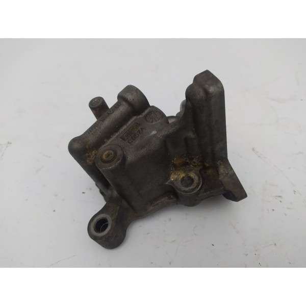 Suporte Bomba Alta Pressão Evoque 2.0 2012 Ag9g9a413bd