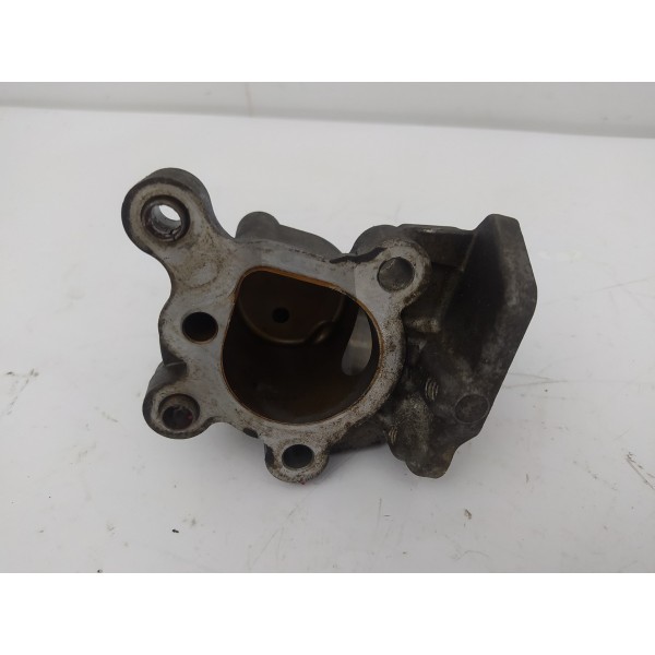 Suporte Bomba Alta Pressão Evoque 2.0 2012 Ag9g9a413bd
