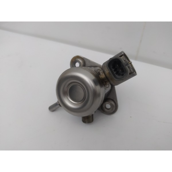 Bomba Alta Pressão Range Rover Evoque 2.0 2012 Ag9e9d376ab