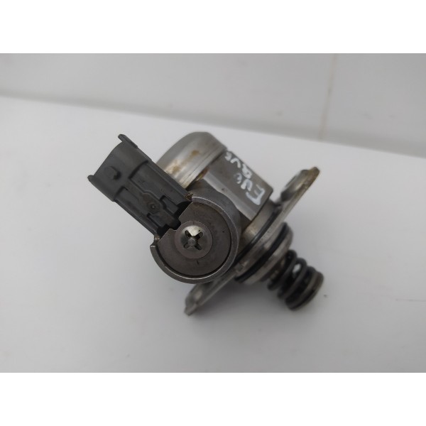 Bomba Alta Pressão Range Rover Evoque 2.0 2012 Ag9e9d376ab