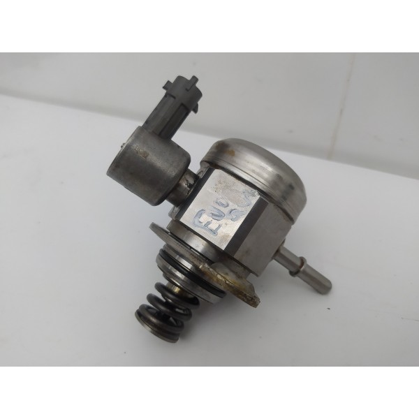 Bomba Alta Pressão Range Rover Evoque 2.0 2012 Ag9e9d376ab