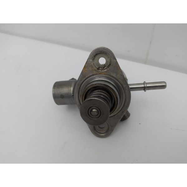 Bomba Alta Pressão Range Rover Evoque 2.0 2012 Ag9e9d376ab