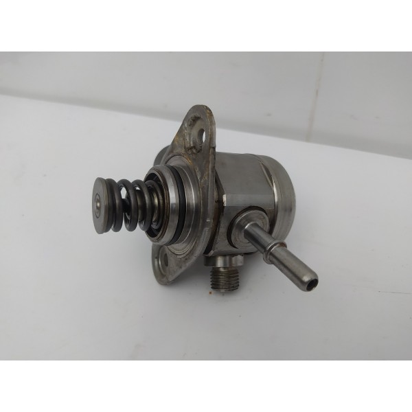 Bomba Alta Pressão Range Rover Evoque 2.0 2012 Ag9e9d376ab