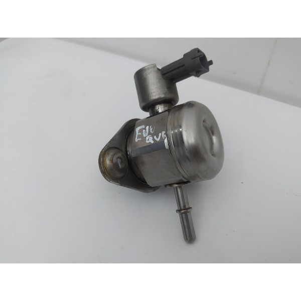 Bomba Alta Pressão Range Rover Evoque 2.0 2012 Ag9e9d376ab