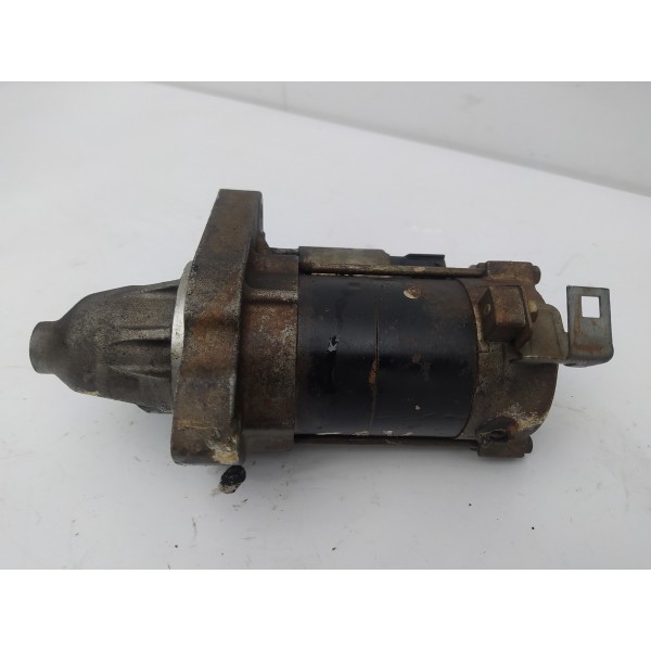 Motor Arranque Partida Honda Crv 2.0 2011 2012