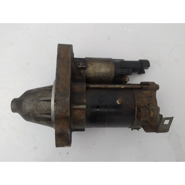 Motor Arranque Partida Honda Crv 2.0 2011 2012