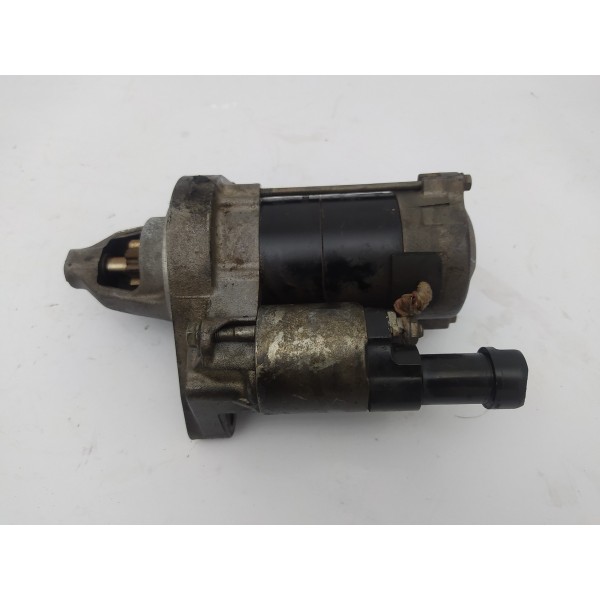 Motor Arranque Partida Honda Crv 2.0 2011 2012