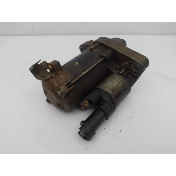Motor Arranque Partida Honda Crv 2.0 2011 2012