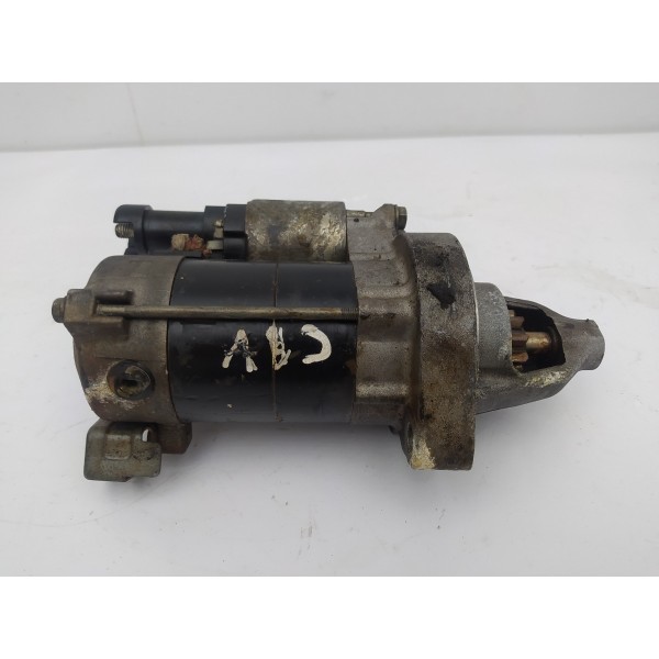 Motor Arranque Partida Honda Crv 2.0 2011 2012