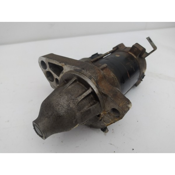 Motor Arranque Partida Honda Crv 2.0 2011 2012