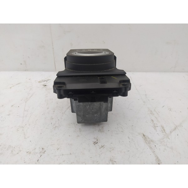 Comando Seletor  Land Rover Discovery 4 2010 11 Bh427e453 Aj