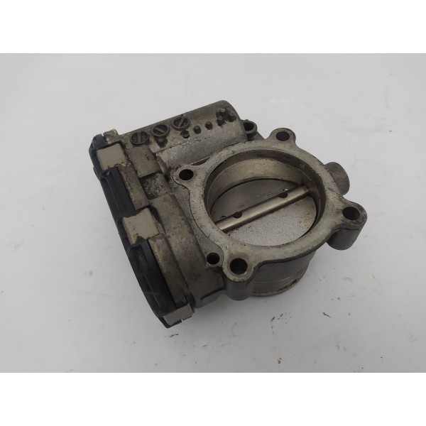 Corpo Borboleta Tbi Evoque 2.0 2012 2013 Ag9e9f991aa