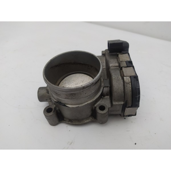 Corpo Borboleta Tbi Evoque 2.0 2012 2013 Ag9e9f991aa