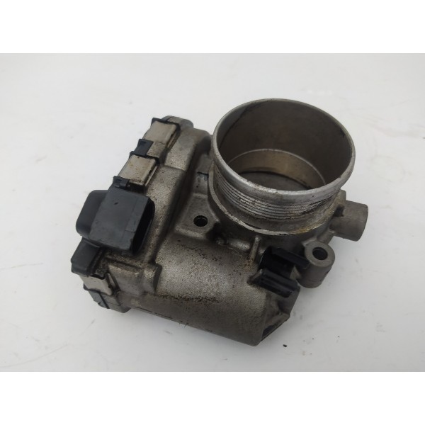 Corpo Borboleta Tbi Evoque 2.0 2012 2013 Ag9e9f991aa