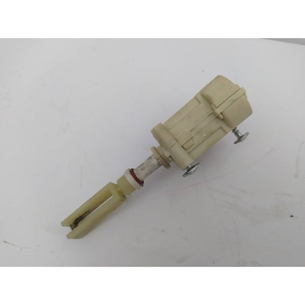 Atuador Trava Elétrica Tampa Traseira Vw Gol G5 5u6959775