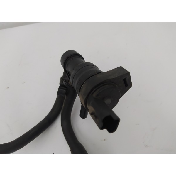 Válvula Egr Citroen Ds4 1.6 Thp 2013 2014 V75775068002