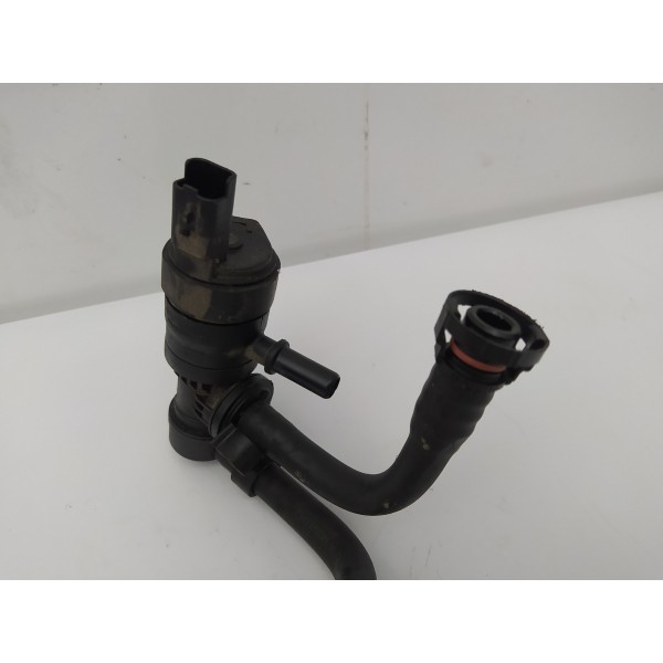 Válvula Egr Citroen Ds4 1.6 Thp 2013 2014 V75775068002