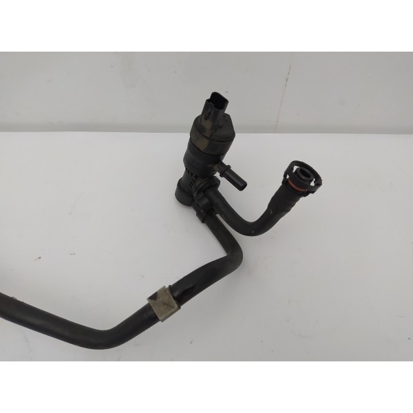 Válvula Egr Citroen Ds4 1.6 Thp 2013 2014 V75775068002