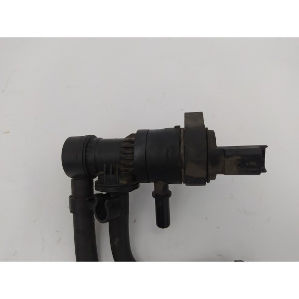 Válvula Egr Citroen Ds4 1.6 Thp 2013 2014 V75775068002