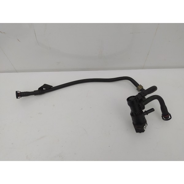 Válvula Egr Citroen Ds4 1.6 Thp 2013 2014 V75775068002