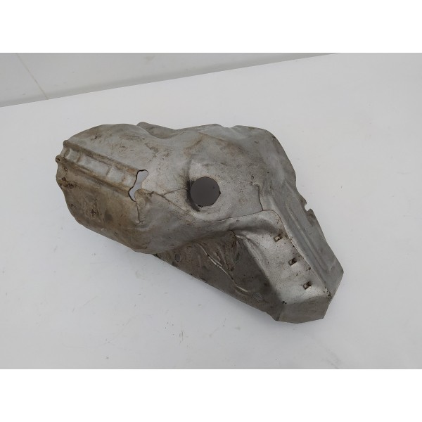 Protetor Calor Citroen Ds4 1.6 Thp 2014 V75956058002