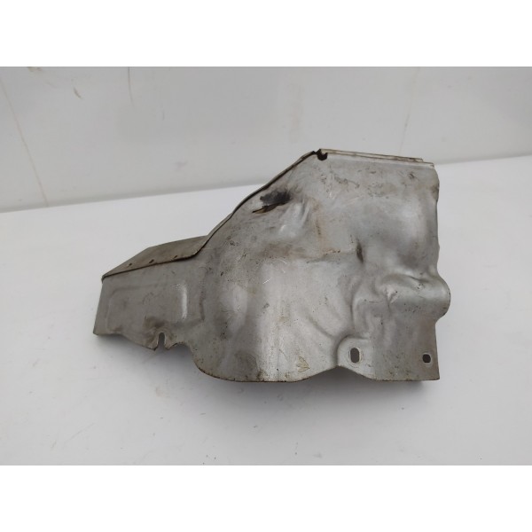 Protetor Calor Citroen Ds4 1.6 Thp 2014 V75956058002