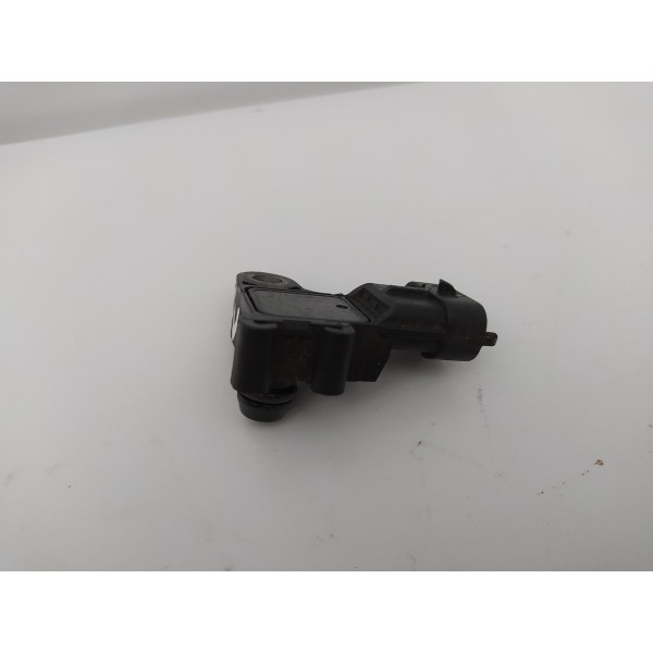 Sensor Map Range Rover Evoque 2.0 2012 2013 0261230309