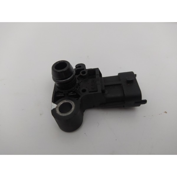 Sensor Map Range Rover Evoque 2.0 2012 2013 0261230309