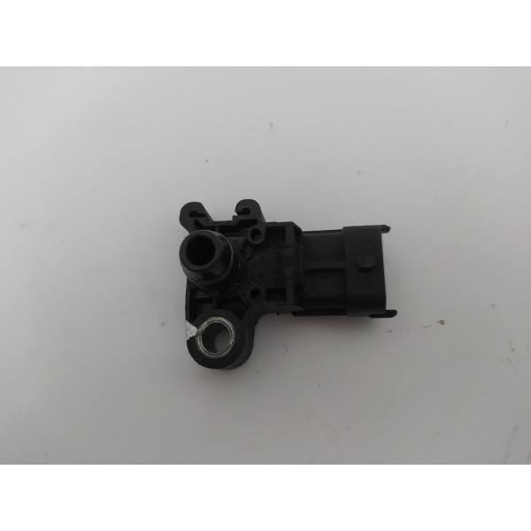 Sensor Map Range Rover Evoque 2.0 2012 2013 0261230309