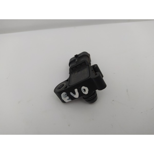 Sensor Map Range Rover Evoque 2.0 2012 2013 0261230309