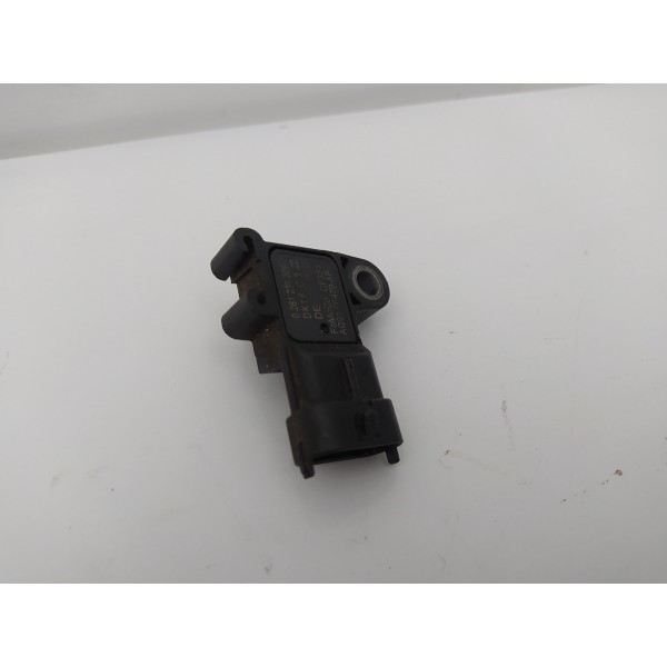 Sensor Map Range Rover Evoque 2.0 2012 2013 0261230309