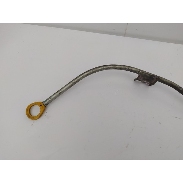 Cano Vareta Óleo Toyota Rav4 2.0 2013 2014