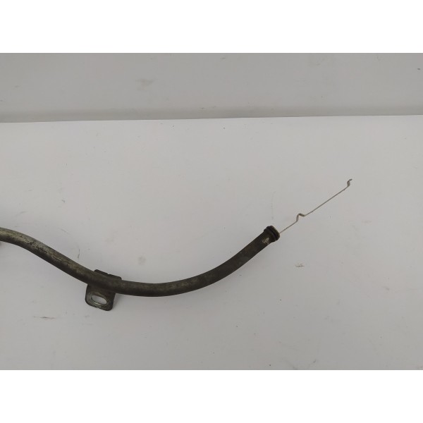 Cano Vareta Óleo Toyota Rav4 2.0 2013 2014