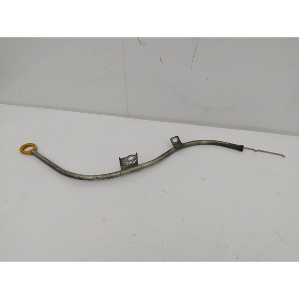 Cano Vareta Óleo Toyota Rav4 2.0 2013 2014