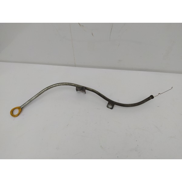 Cano Vareta Óleo Toyota Rav4 2.0 2013 2014