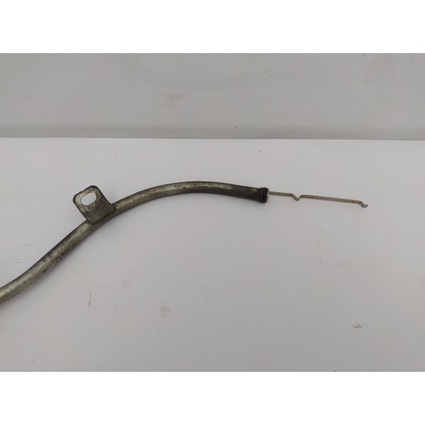 Cano Vareta Óleo Toyota Rav4 2.0 2013 2014