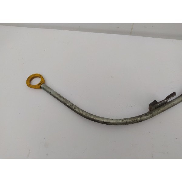 Cano Vareta Óleo Toyota Rav4 2.0 2013 2014