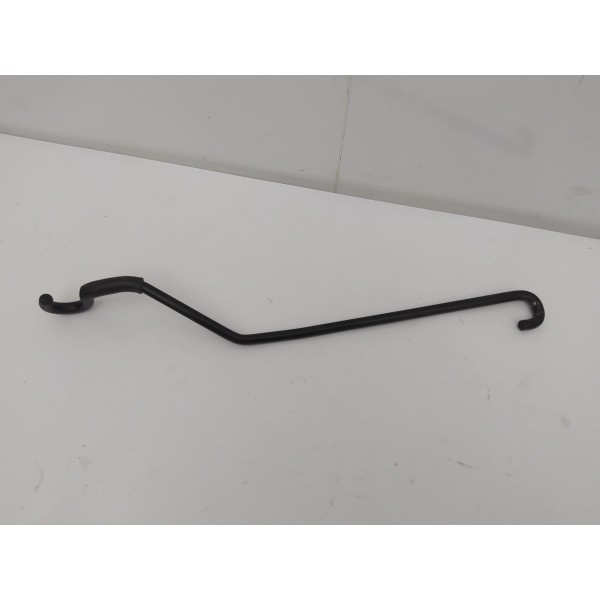 Vareta Haste Capô Volkswagen Gol G5 2011 2012