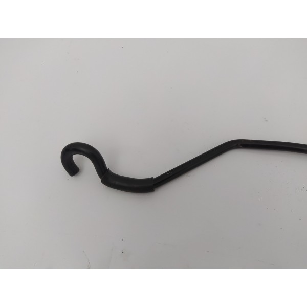 Vareta Haste Capô Volkswagen Gol G5 2011 2012