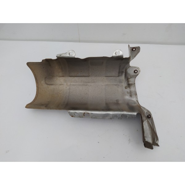 Protetor Calor Escape Citroen Ds4 1.6 Thp 2014 V75956068002